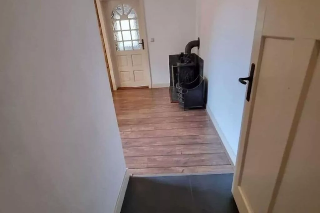 151737-Niet-getagd