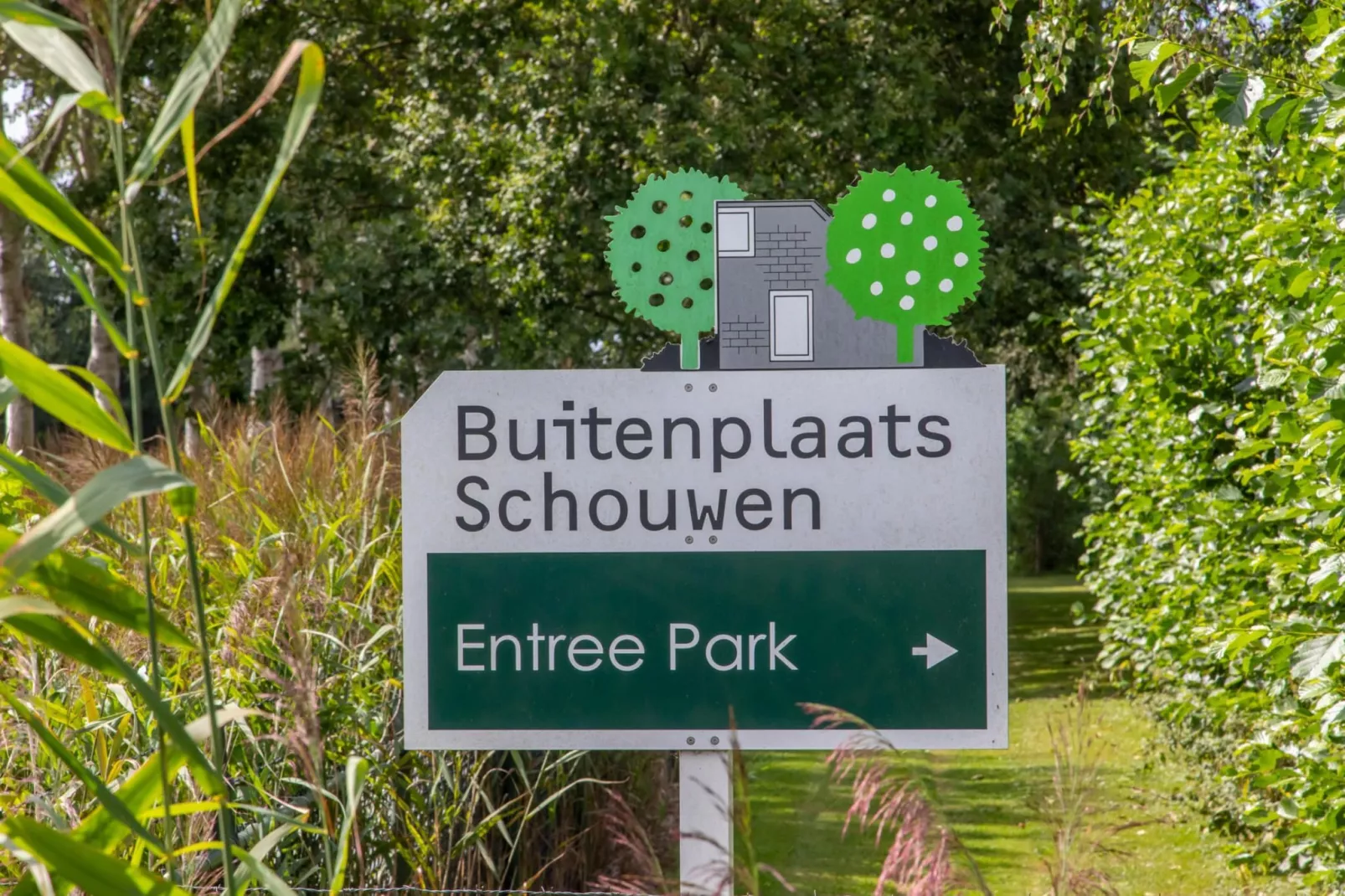 De Haaijmanweg 5-Sfeer