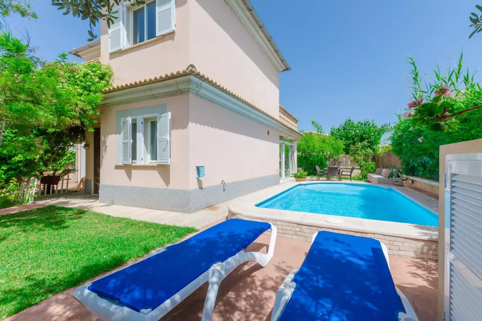 Es Repos