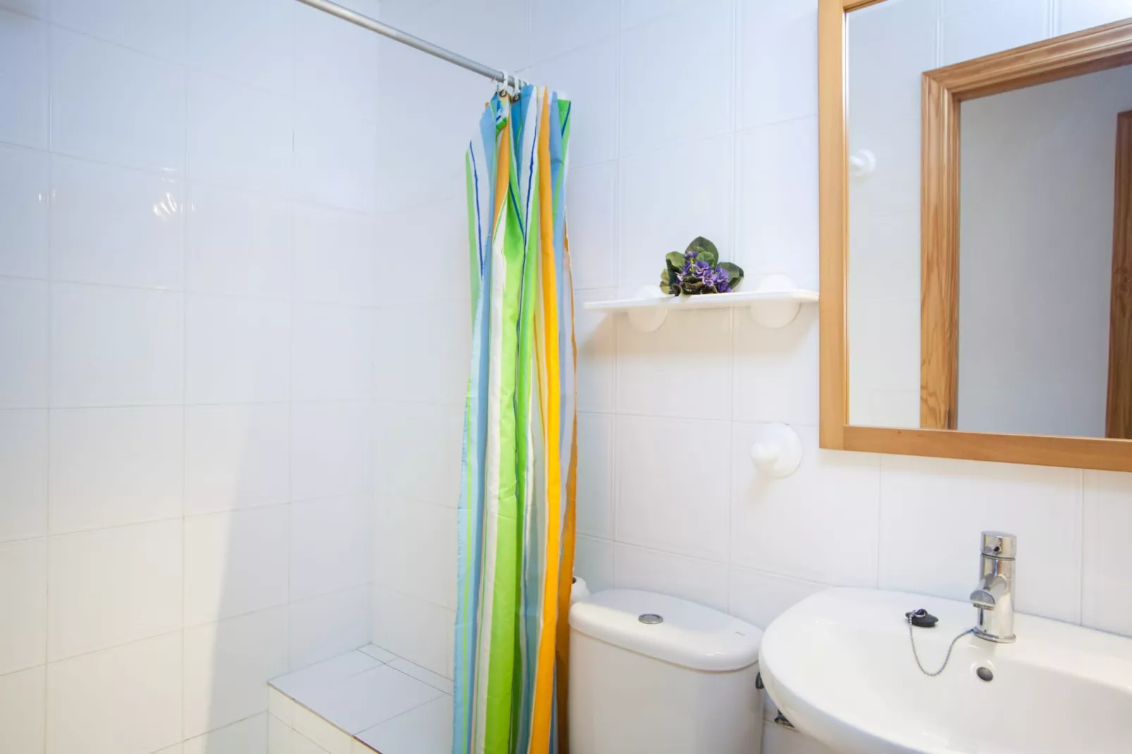 Can Content-Badkamer