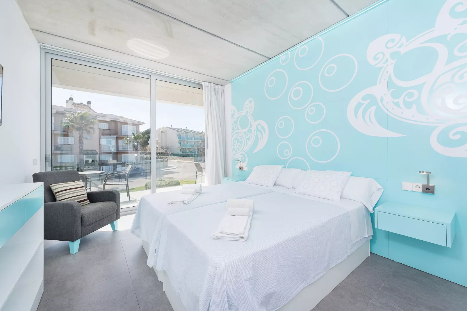 Villa Mar 18-Image-tags.