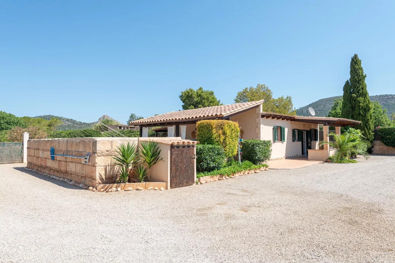 Finca Son Colom (finca Sun Club Home)-Image-tags.