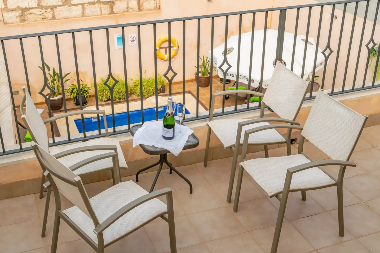 Villa Placeta 6-Image-tags.