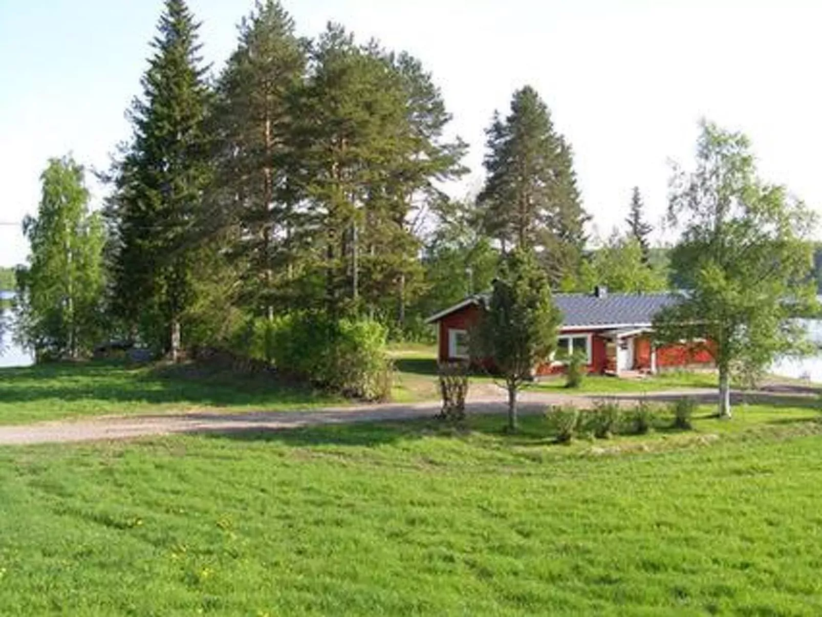 Ellilä-Buiten