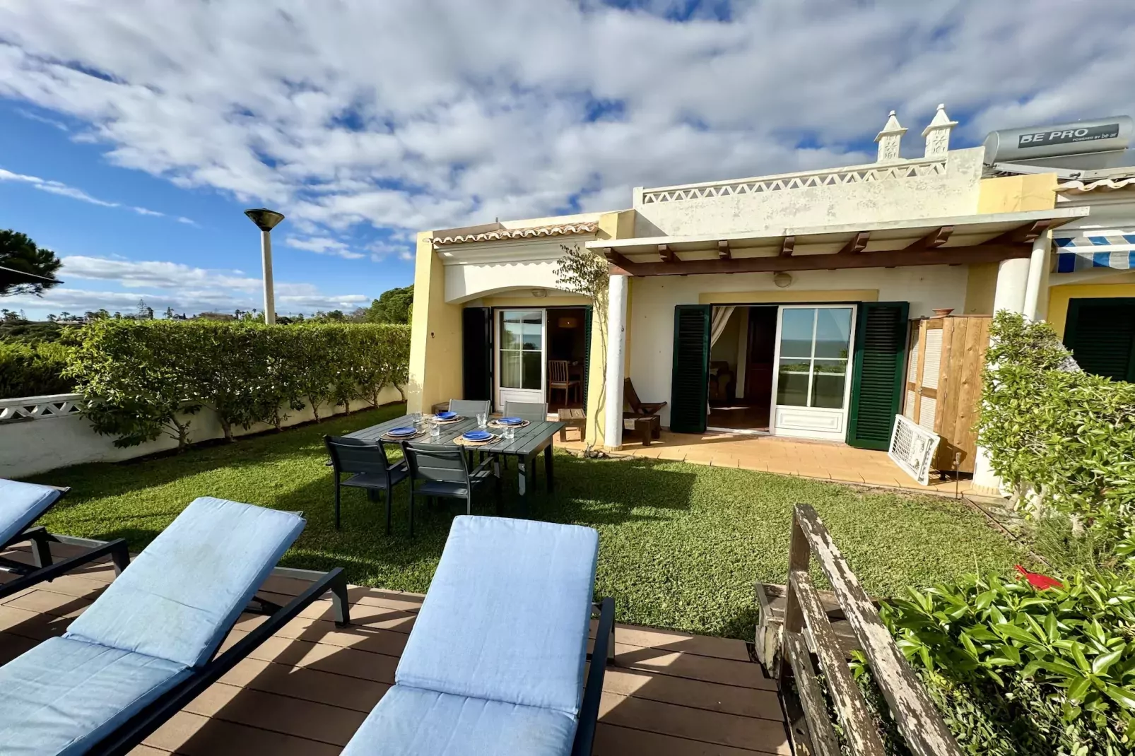 01 Terraços de Benagil 1 (Casa Beleza)-Buitenlucht