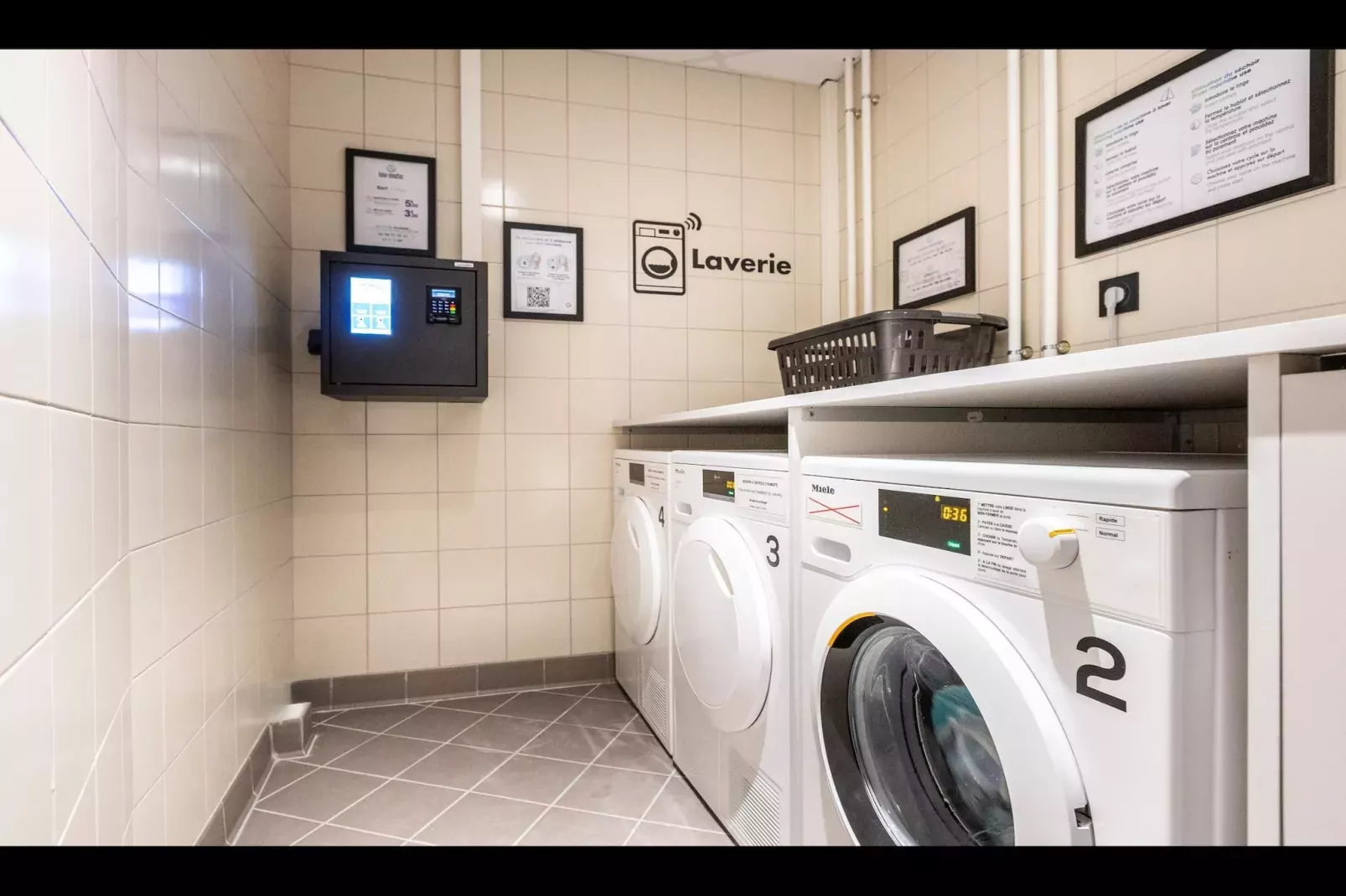 RISOUL_S4-Faciliteiten