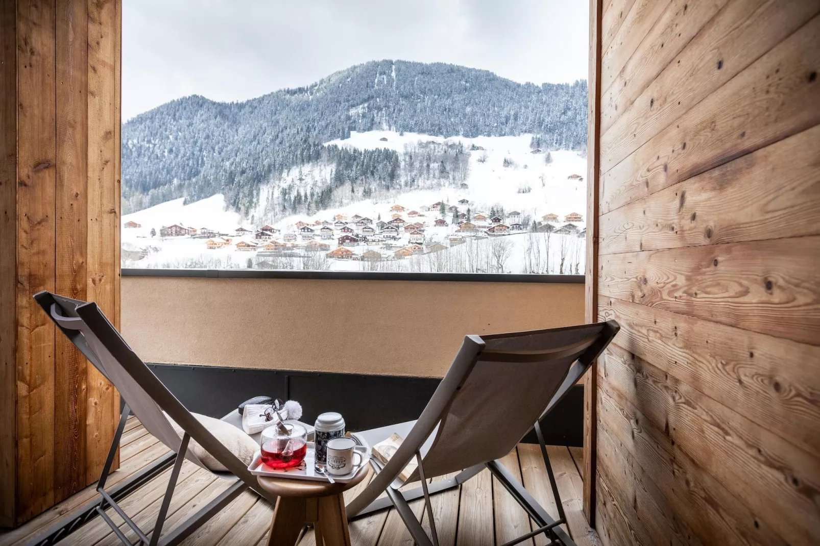 ARECHES BEAUFORT_S8L-Terrasbalkon