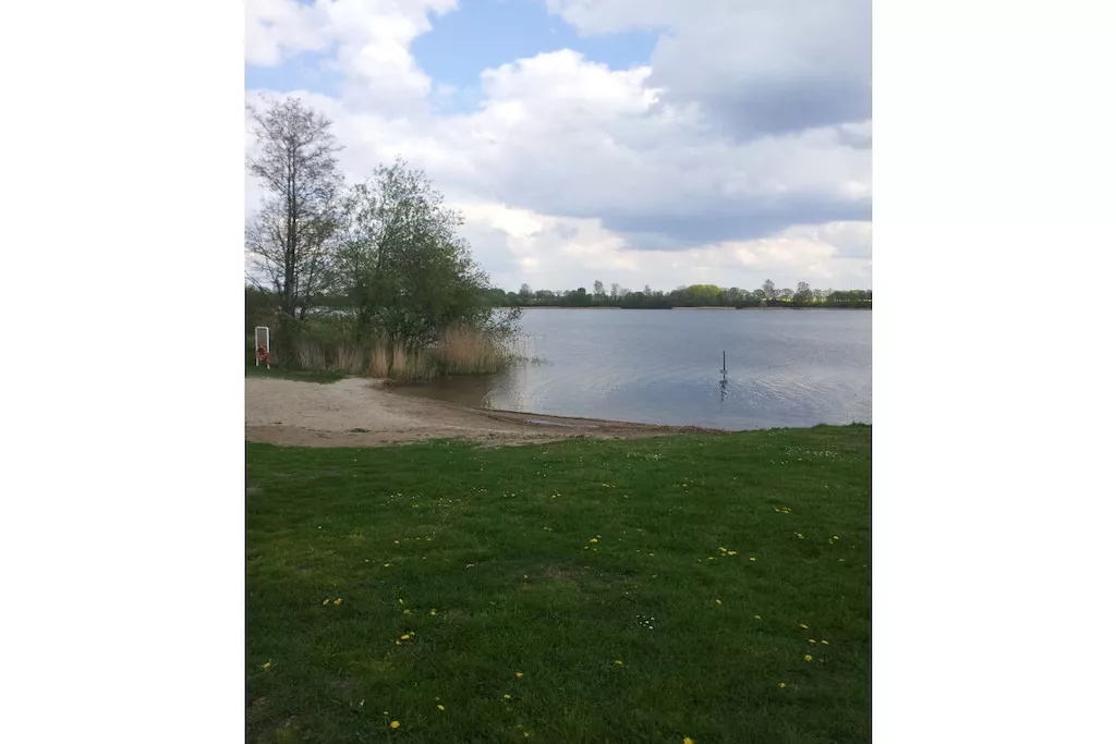 271583-Niet-getagd