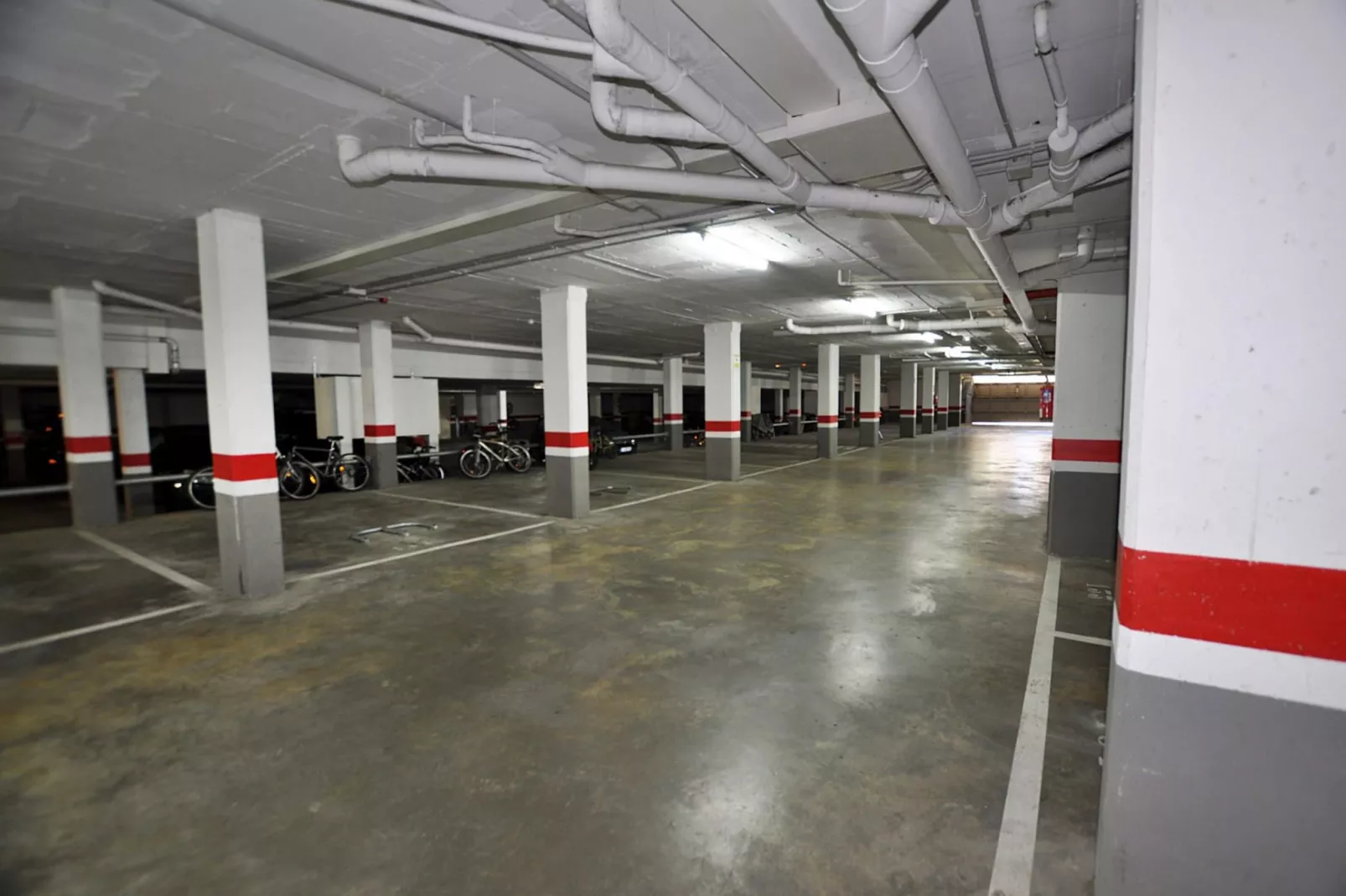 1112 MILENI vista Mar-Image-tags.garage