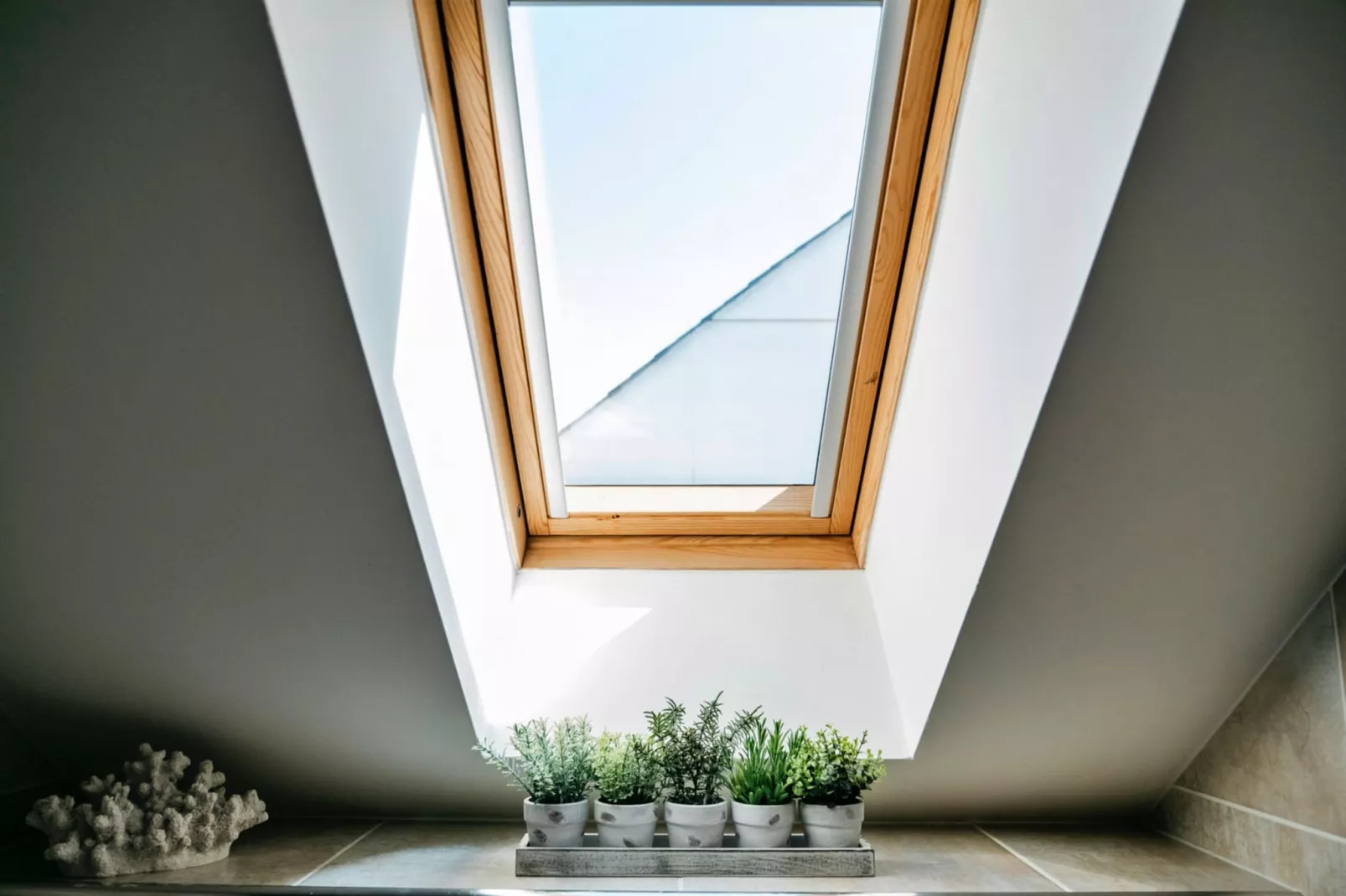 Tolcarne Stay - Luxury Newquay Apartment-Buitenlucht
