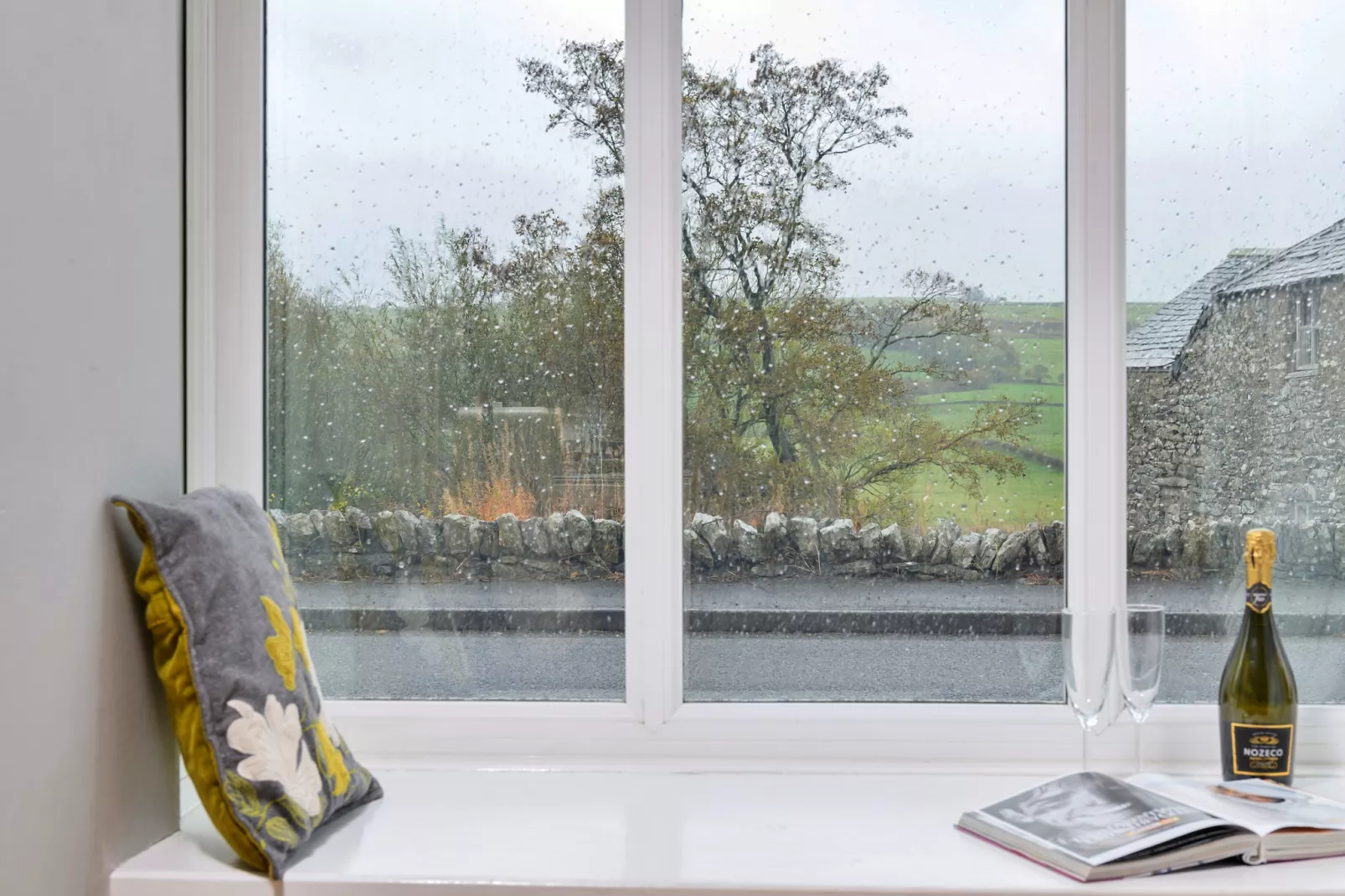Bodlawen Holiday House - Edge of Snowdonia