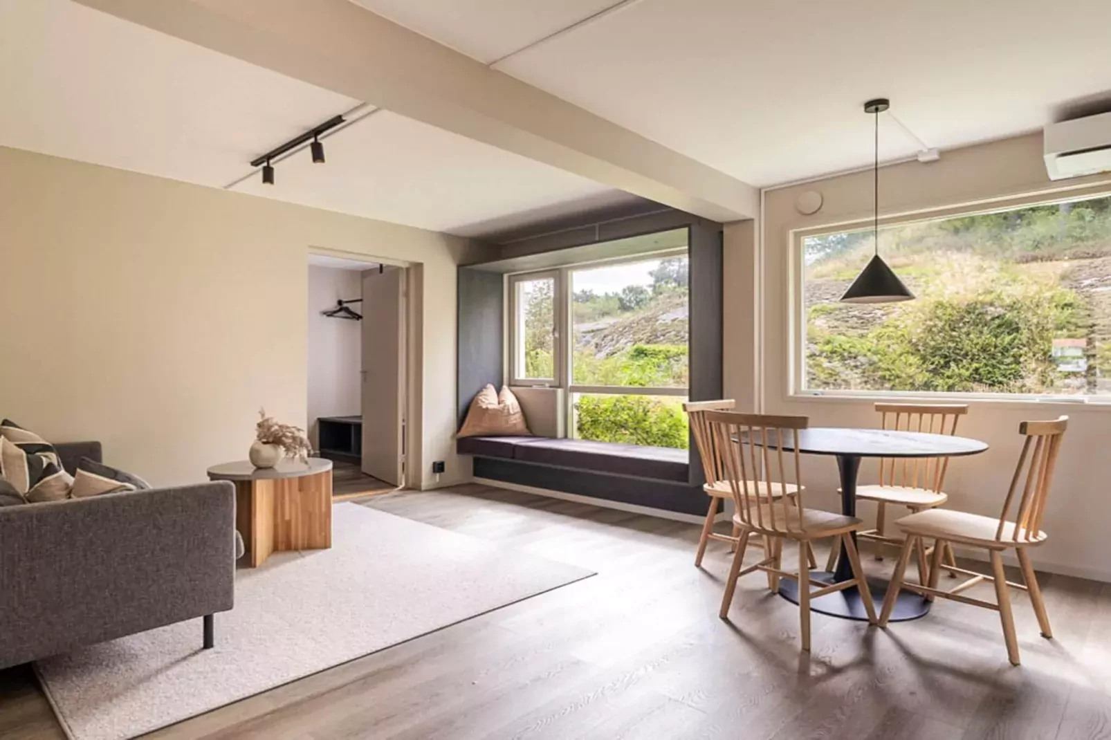 4 sterren vakantie huis in TJÖRN-Binnen