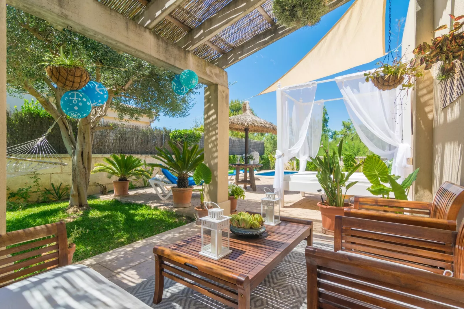 Can Content-Terrasbalkon