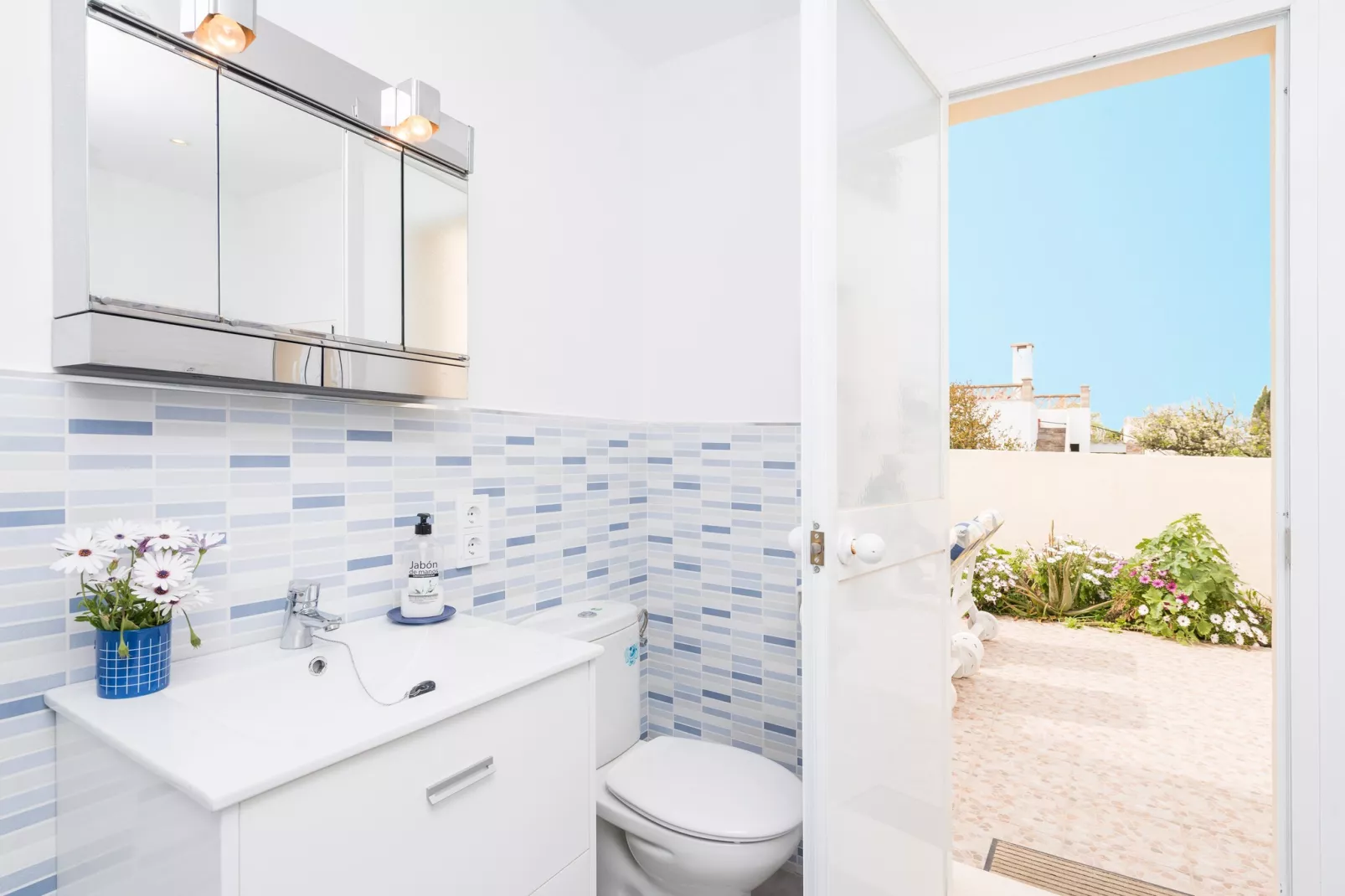 Vila Ca Shermano-Image-tags.