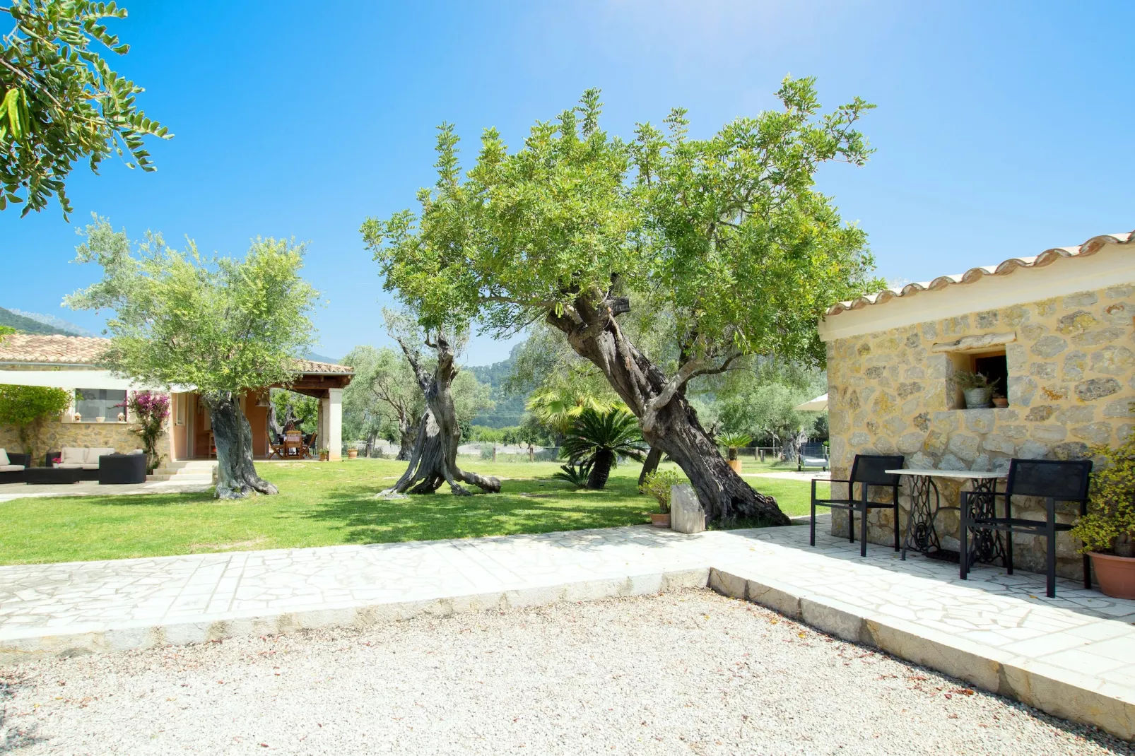 Casa En Moscari-Image-tags.