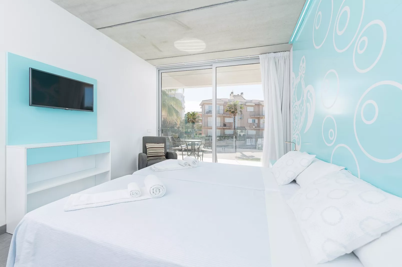 Villa Mar 18-Image-tags.
