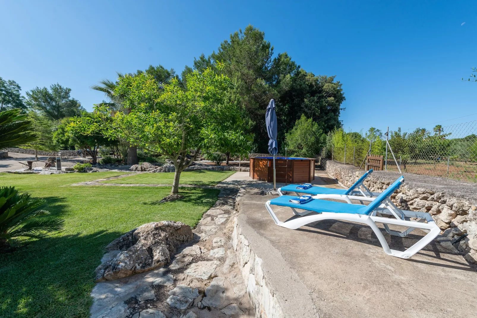 PequeÑa-Wellness