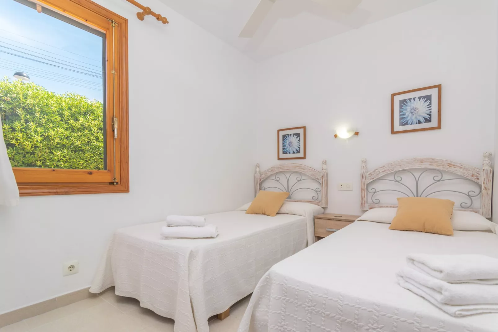 Villa Marina (cala En Porter)-Image-tags.