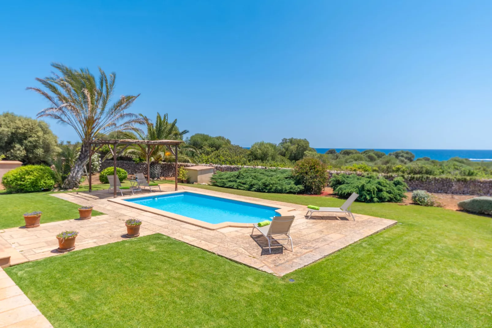 Finca Can Guillem Boquet-Image-tags.