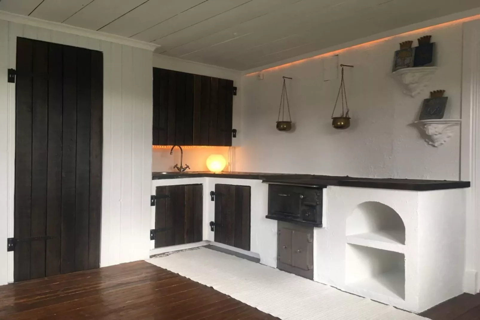 4 sterren vakantie huis in Märsta-Binnen