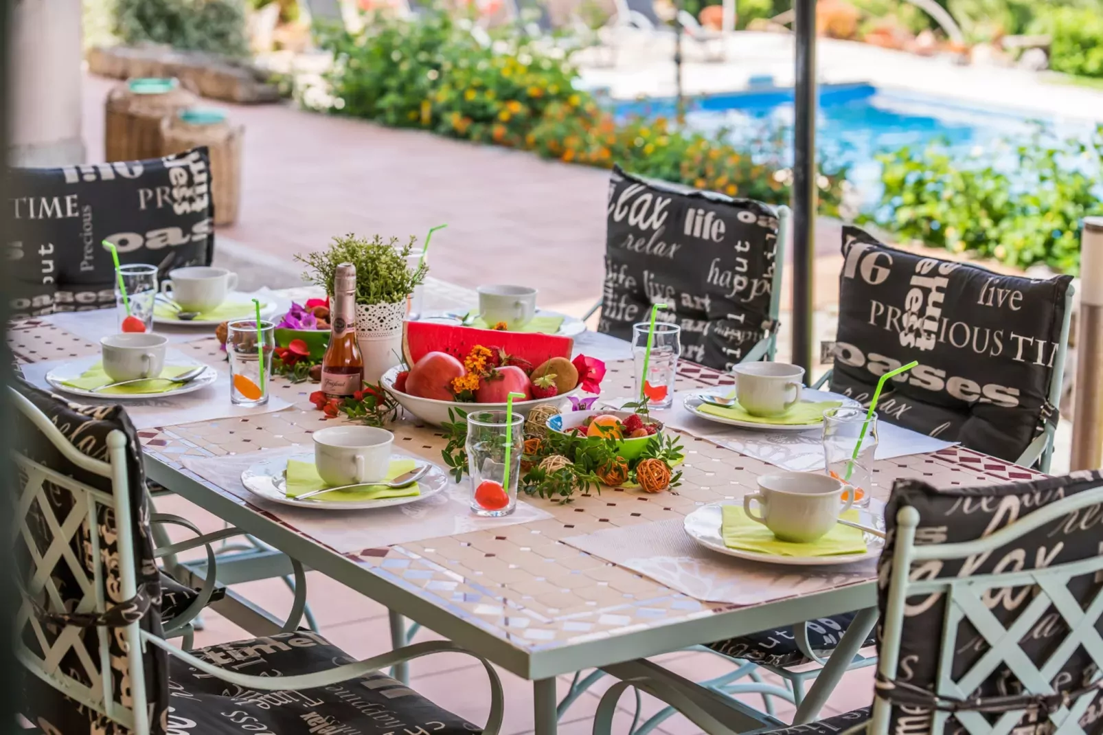 Sa Font-Terras