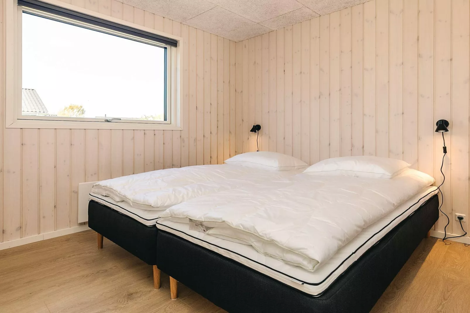 5 sterren vakantie huis in Humble-Binnen