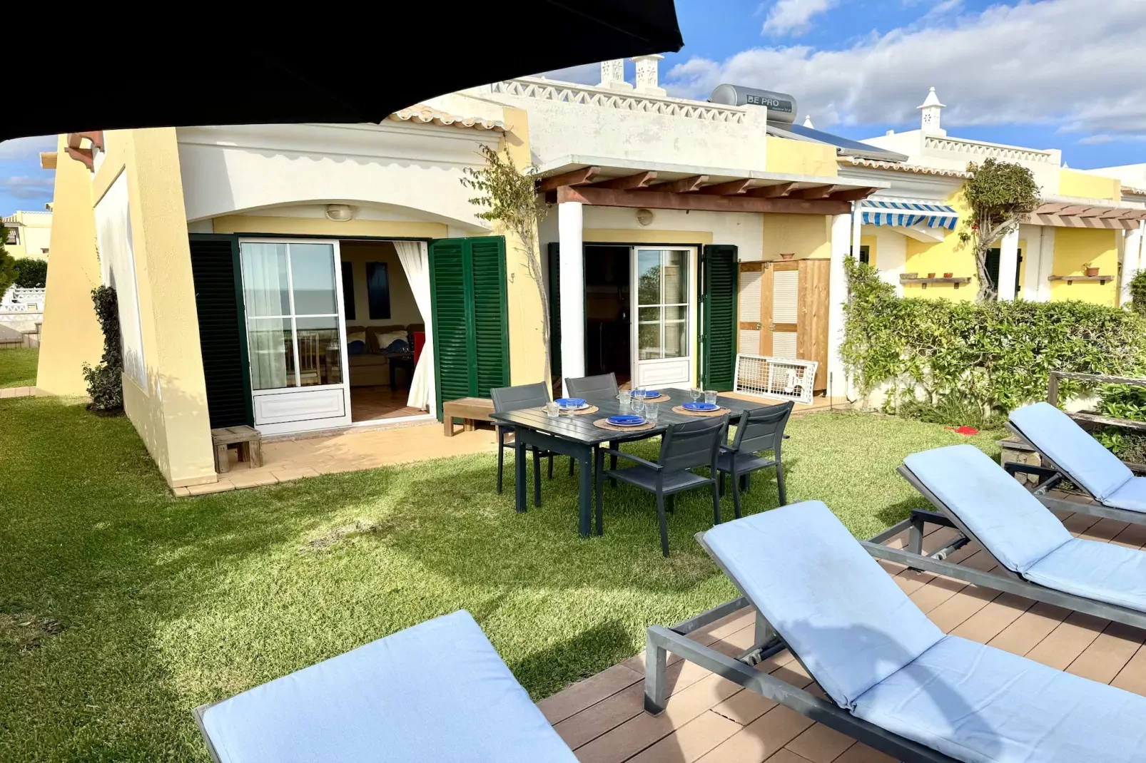 01 Terraços de Benagil 1 (Casa Beleza)-Buitenlucht