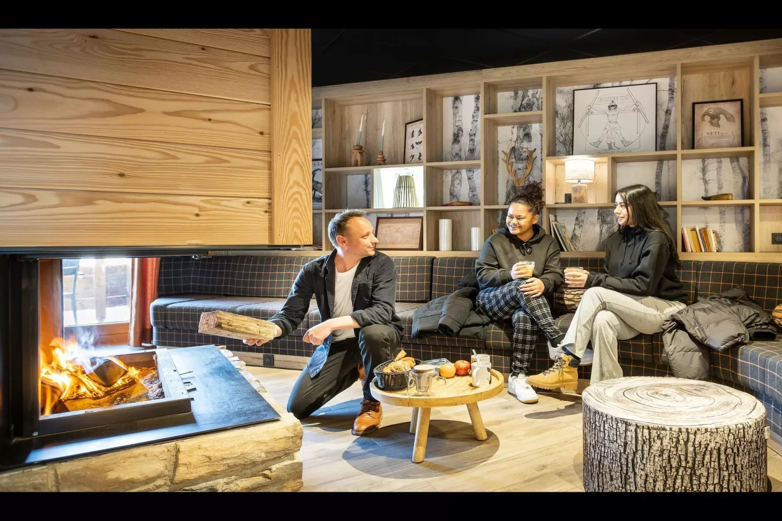 RISOUL_S4-Faciliteiten