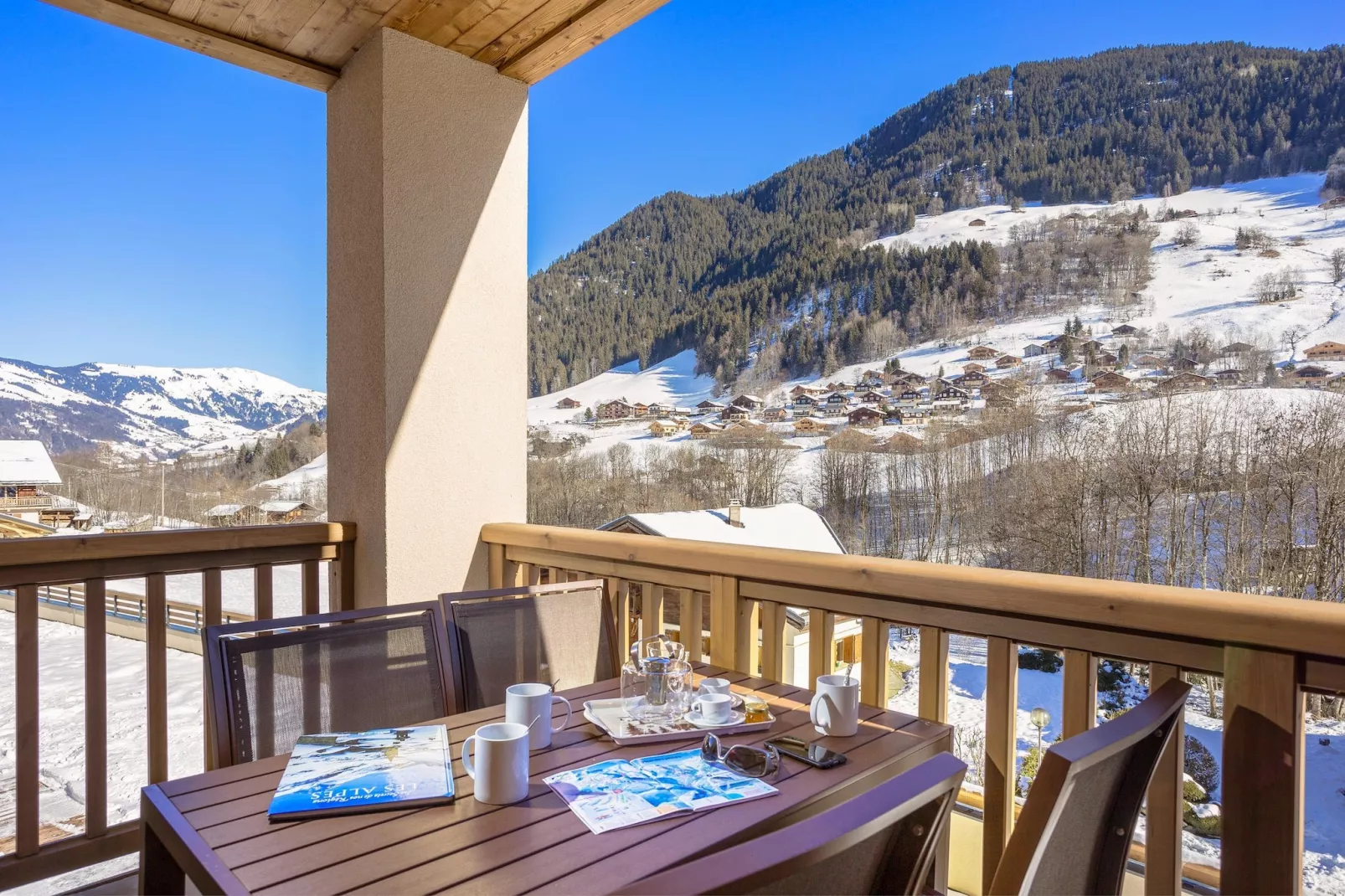 ARECHES BEAUFORT_S8L-Terrasbalkon