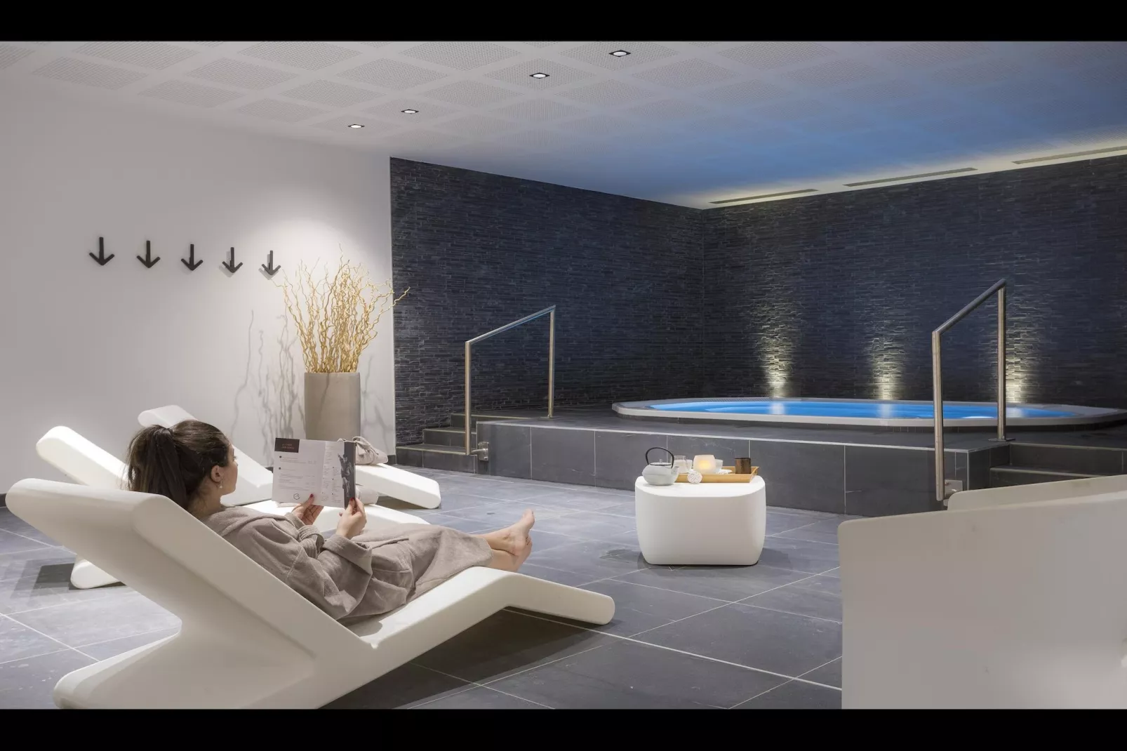 TIGNES_8PM-Wellness