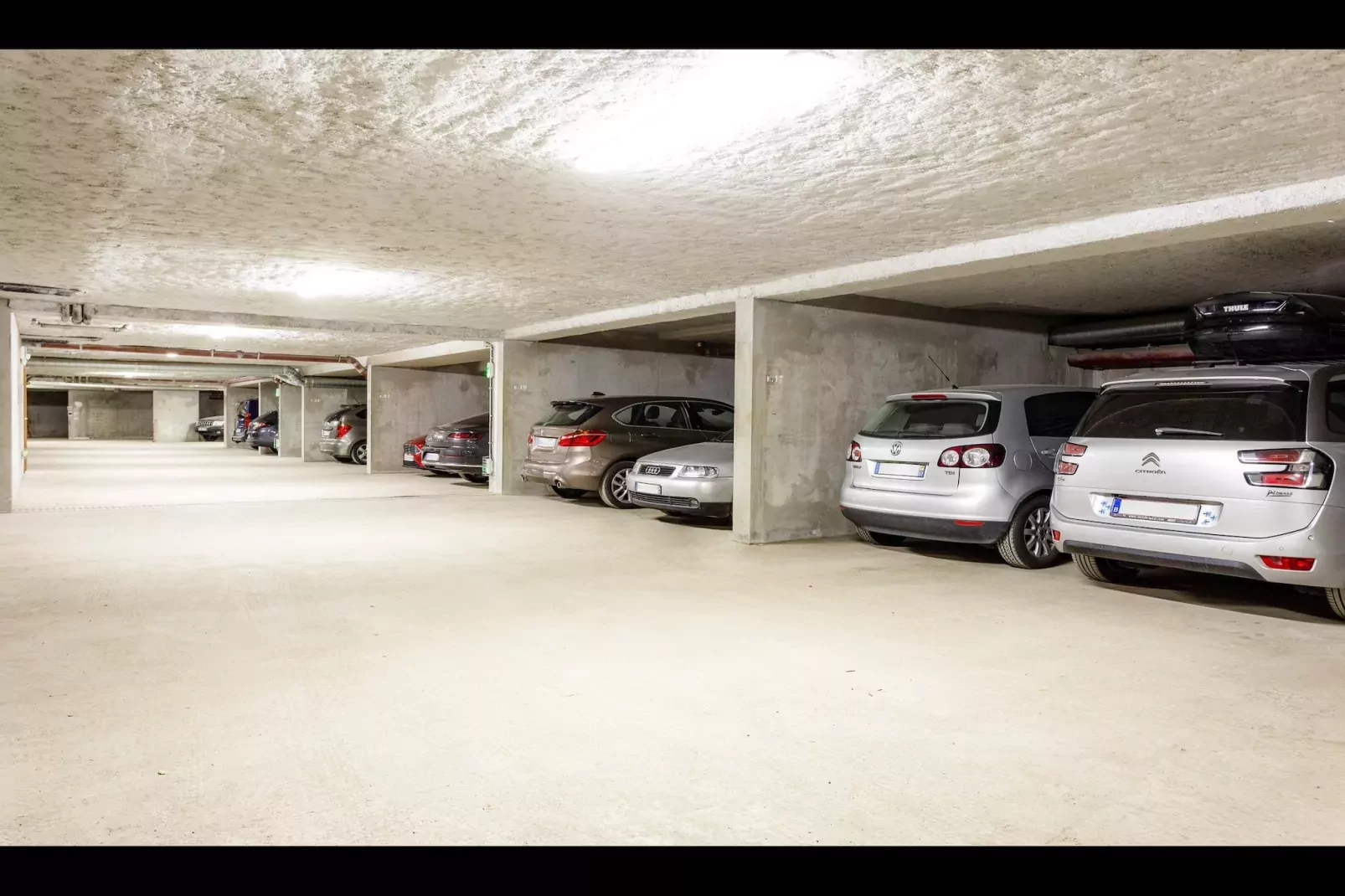 3 Pièces 6 Pers Confort_S10