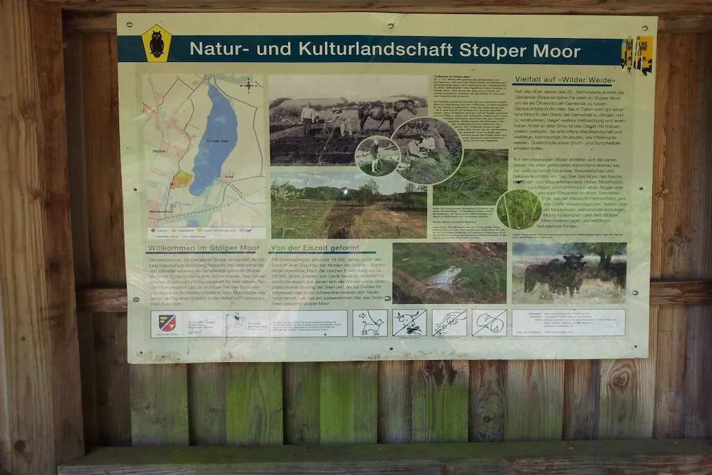 271583-Niet-getagd