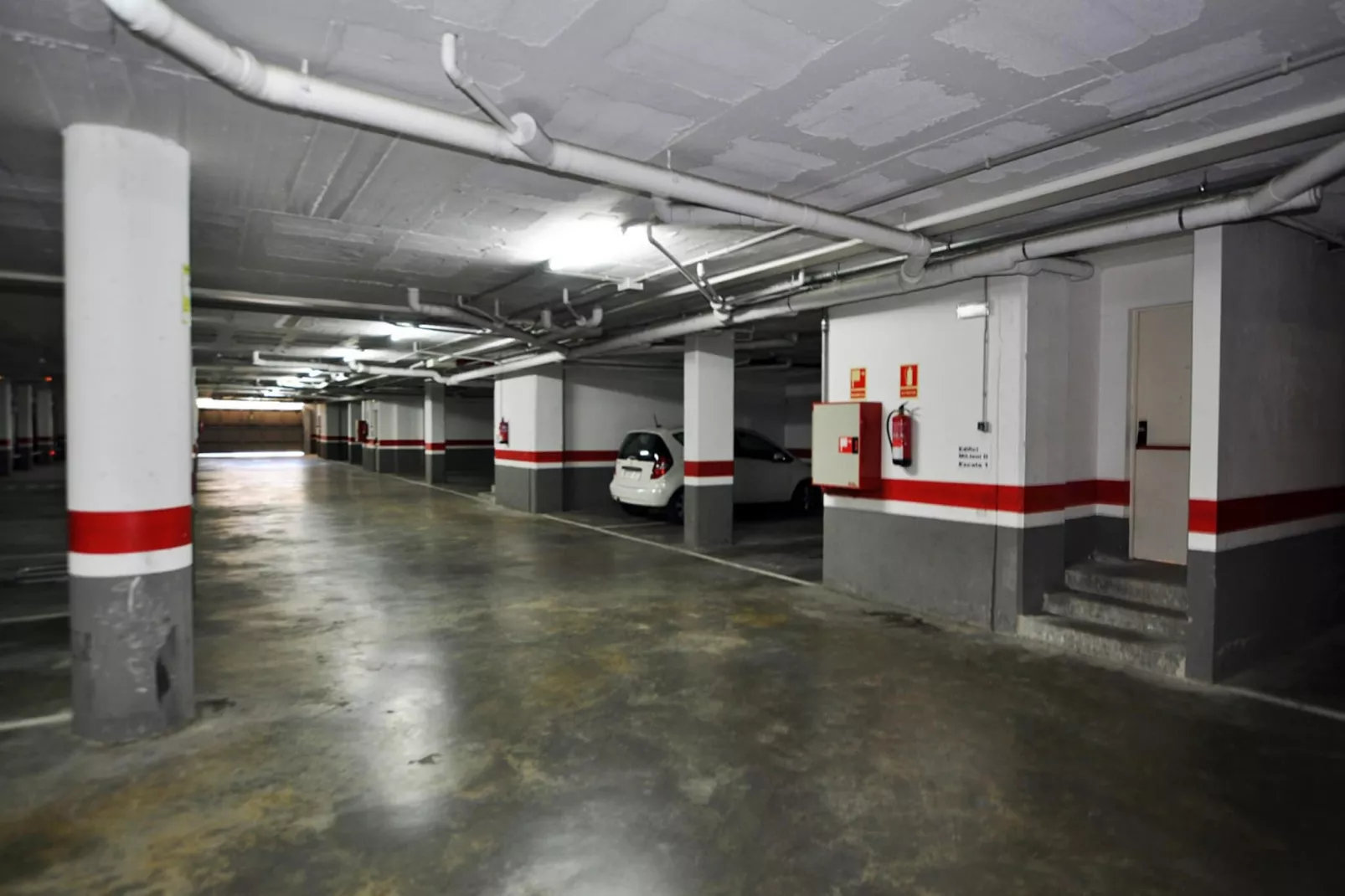 1112 MILENI vista Mar-Image-tags.garage