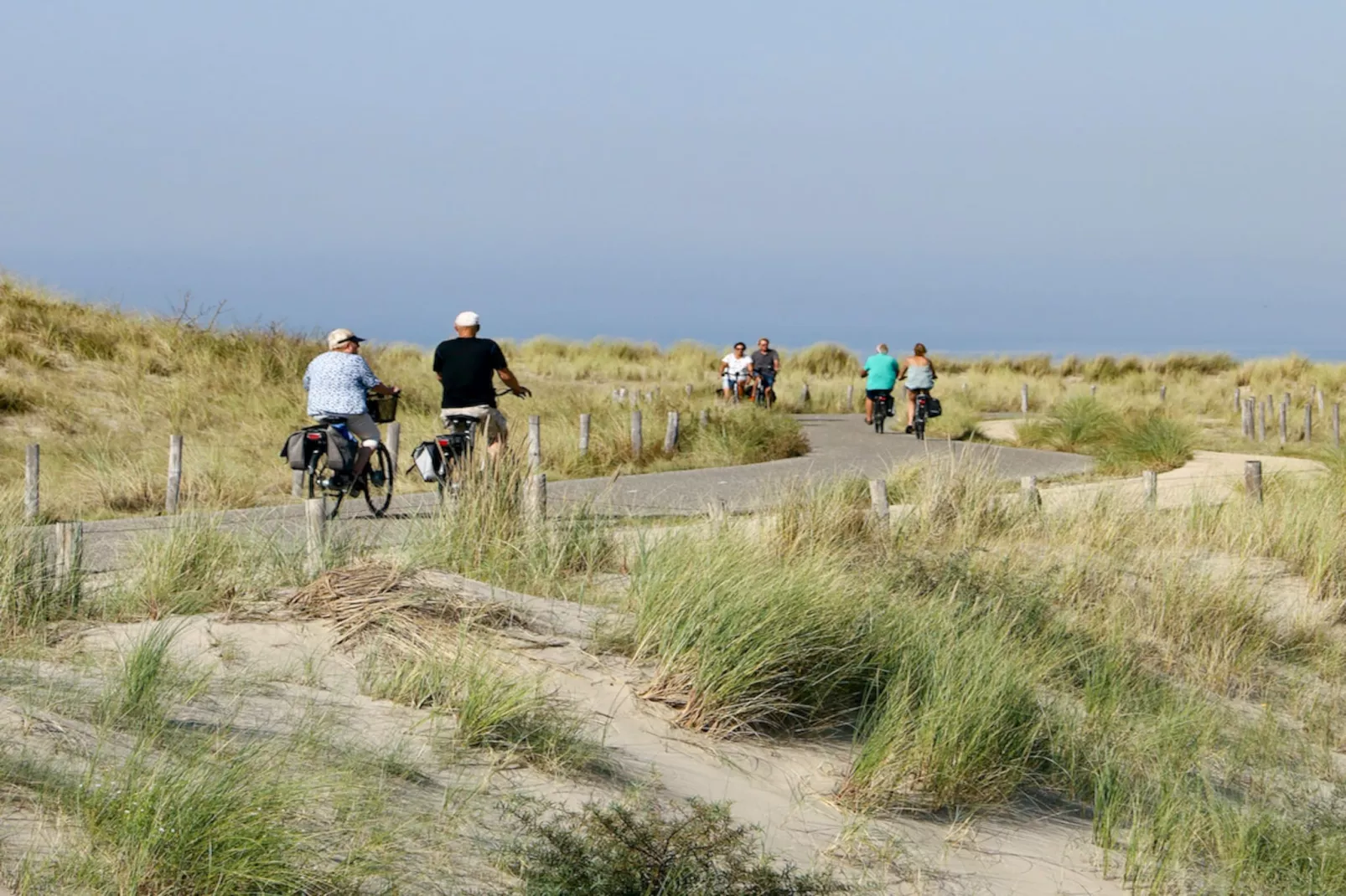 Wellness Villa Azure-Niet-getagd