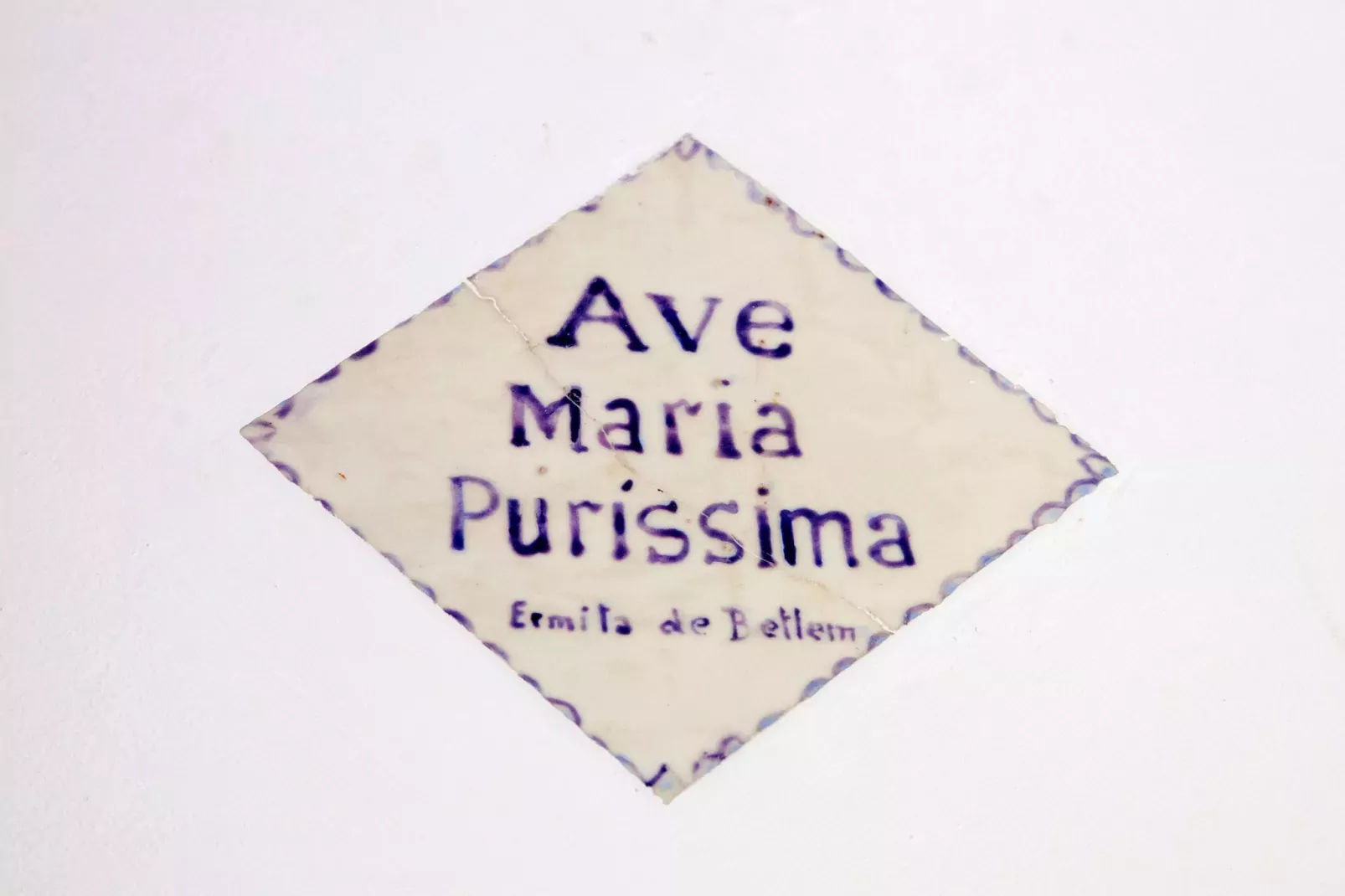Eremus-Image-tags.