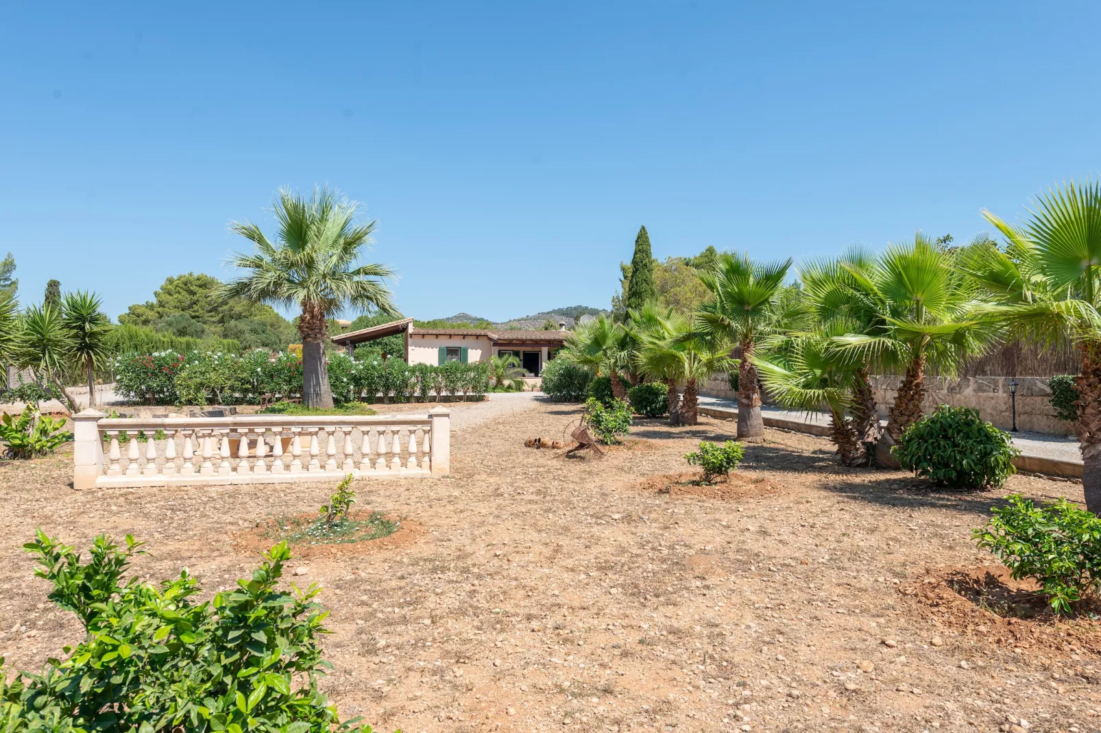 Finca Son Colom (finca Sun Club Home)-Image-tags.