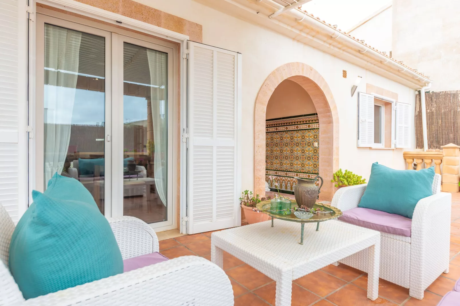 Casa Martin-Image-tags.