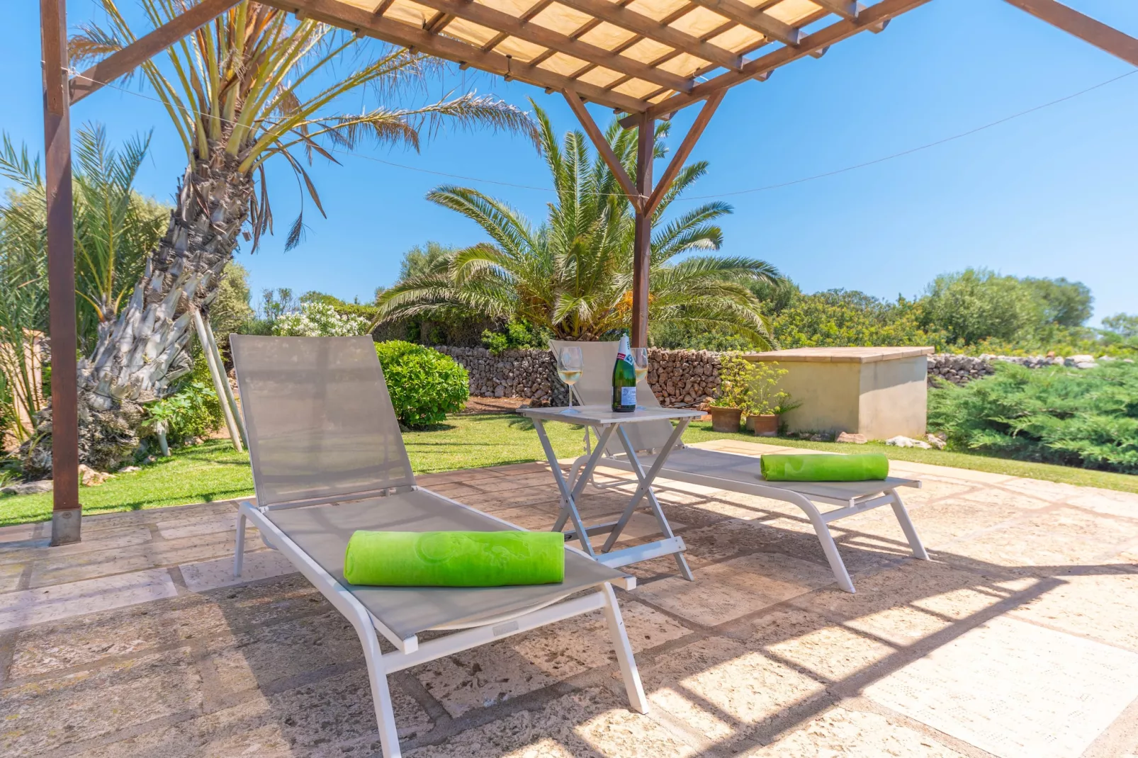 Finca Can Guillem Boquet-Image-tags.