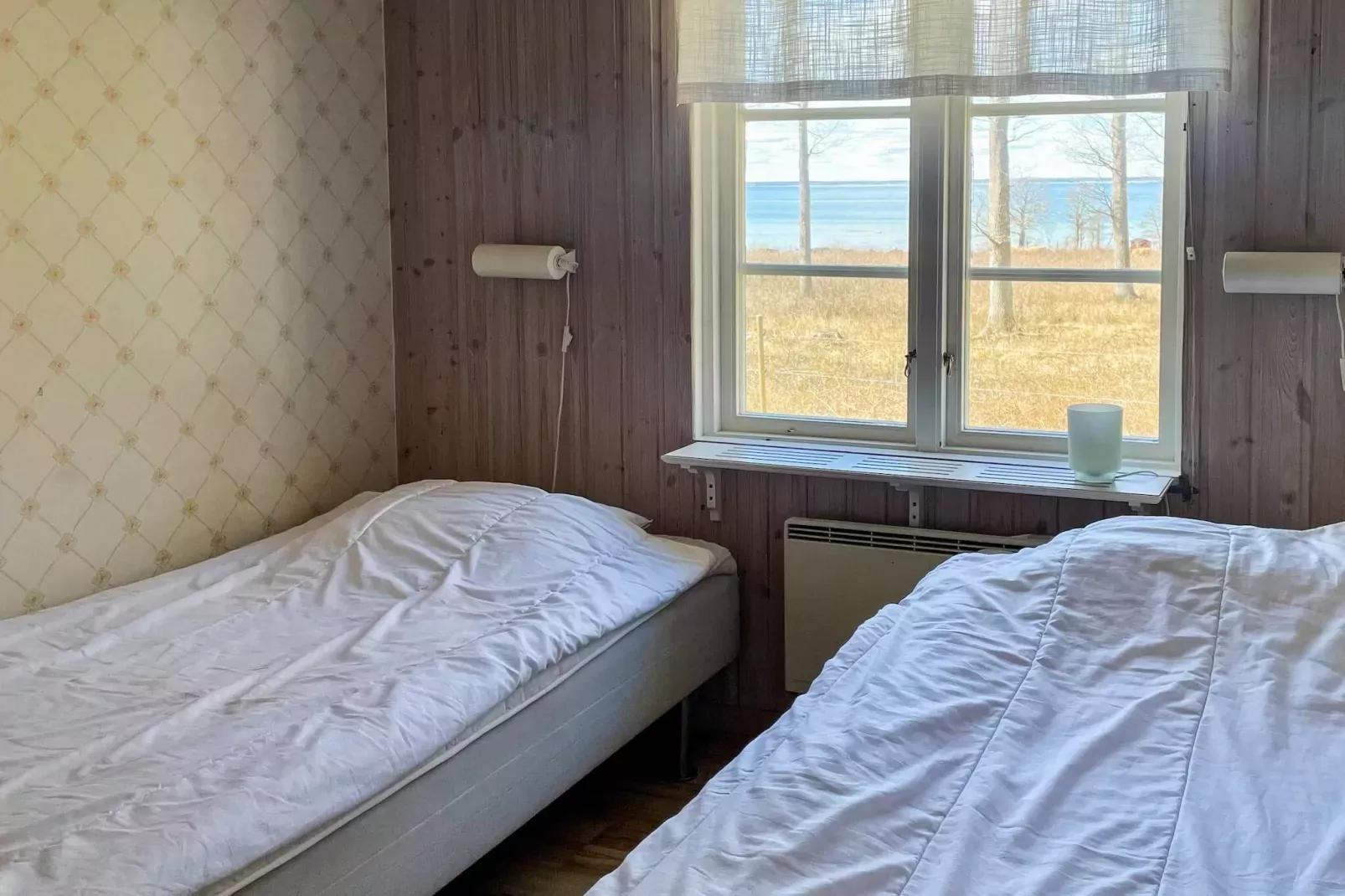 4 sterren vakantie huis in FÄRJESTADEN-Binnen