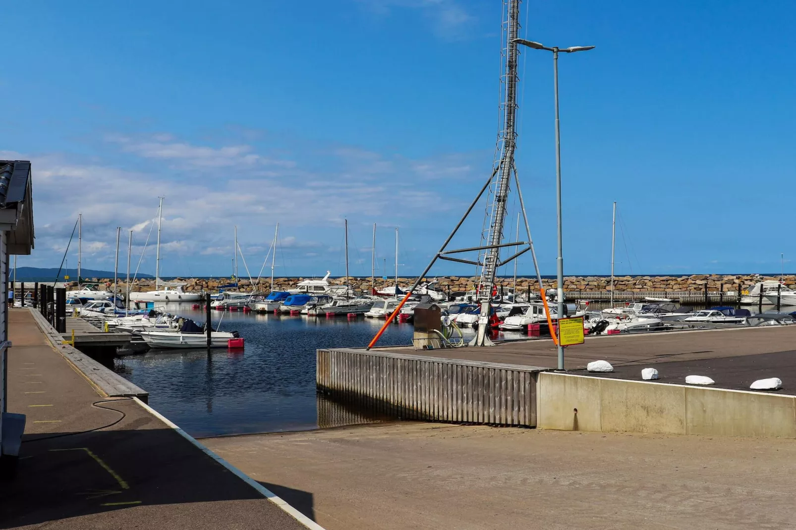 4 sterren vakantie huis in SKÅNE/VEJBYSTRAND-Niet-getagd