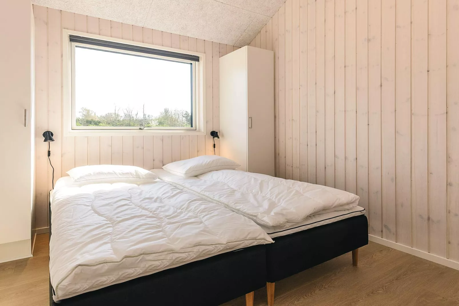 5 sterren vakantie huis in Humble-Binnen