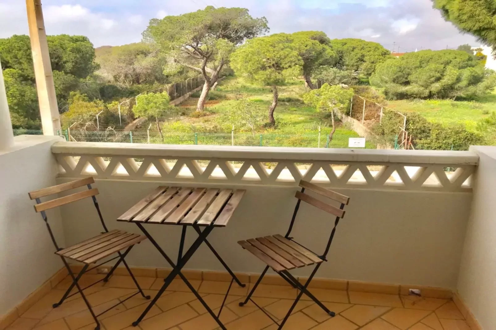 45 Terraços de Benagil (Casa Céu Azul)-Buitenlucht
