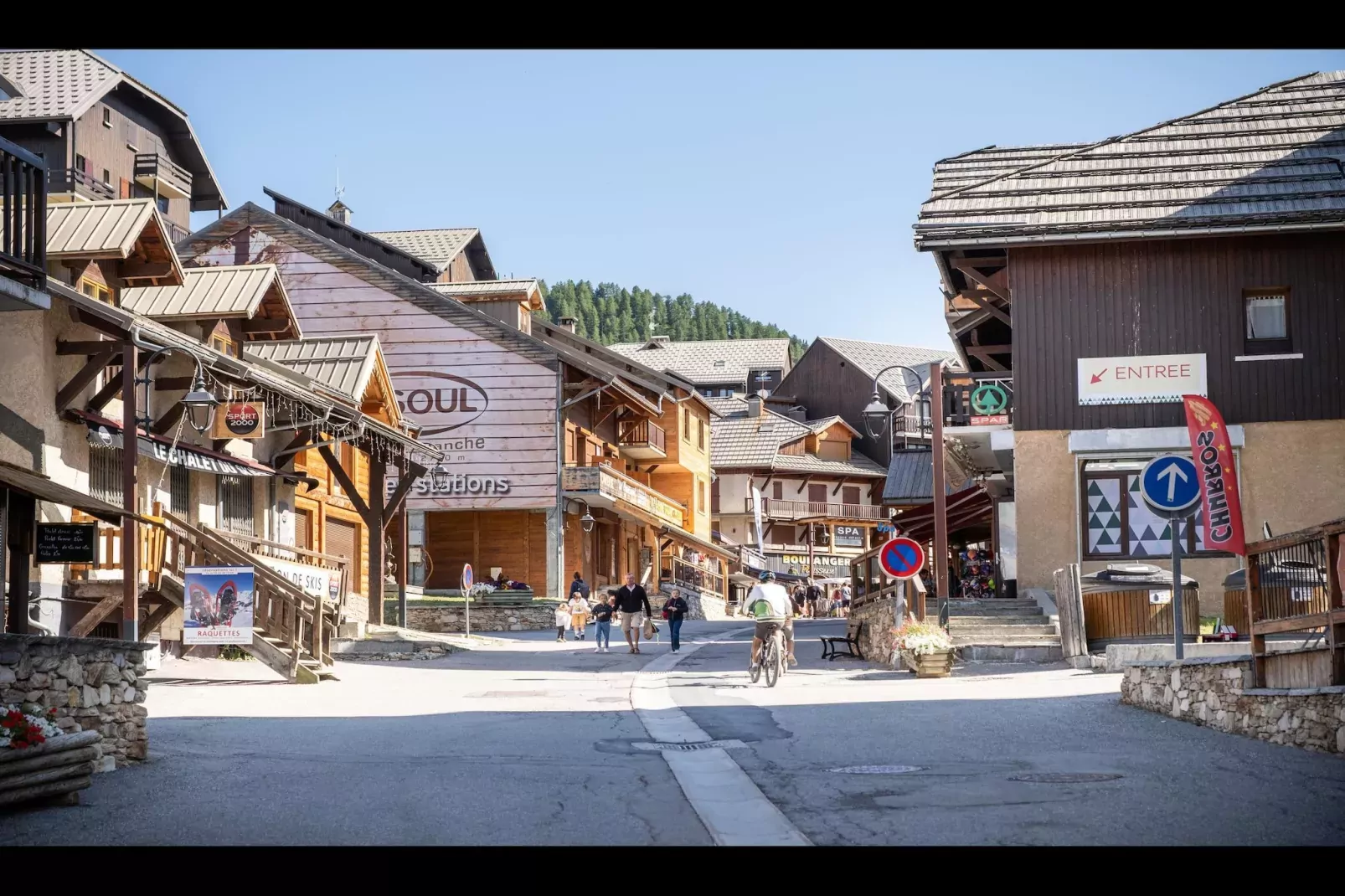 RISOUL_S4-Gebieden zomer 1km