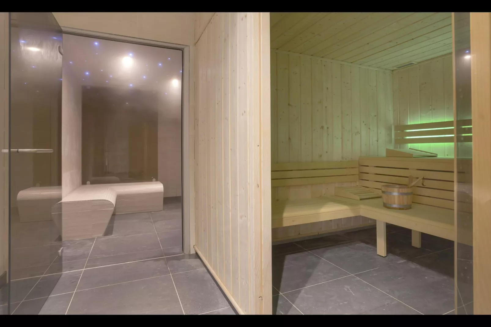 TIGNES_8PM-Wellness