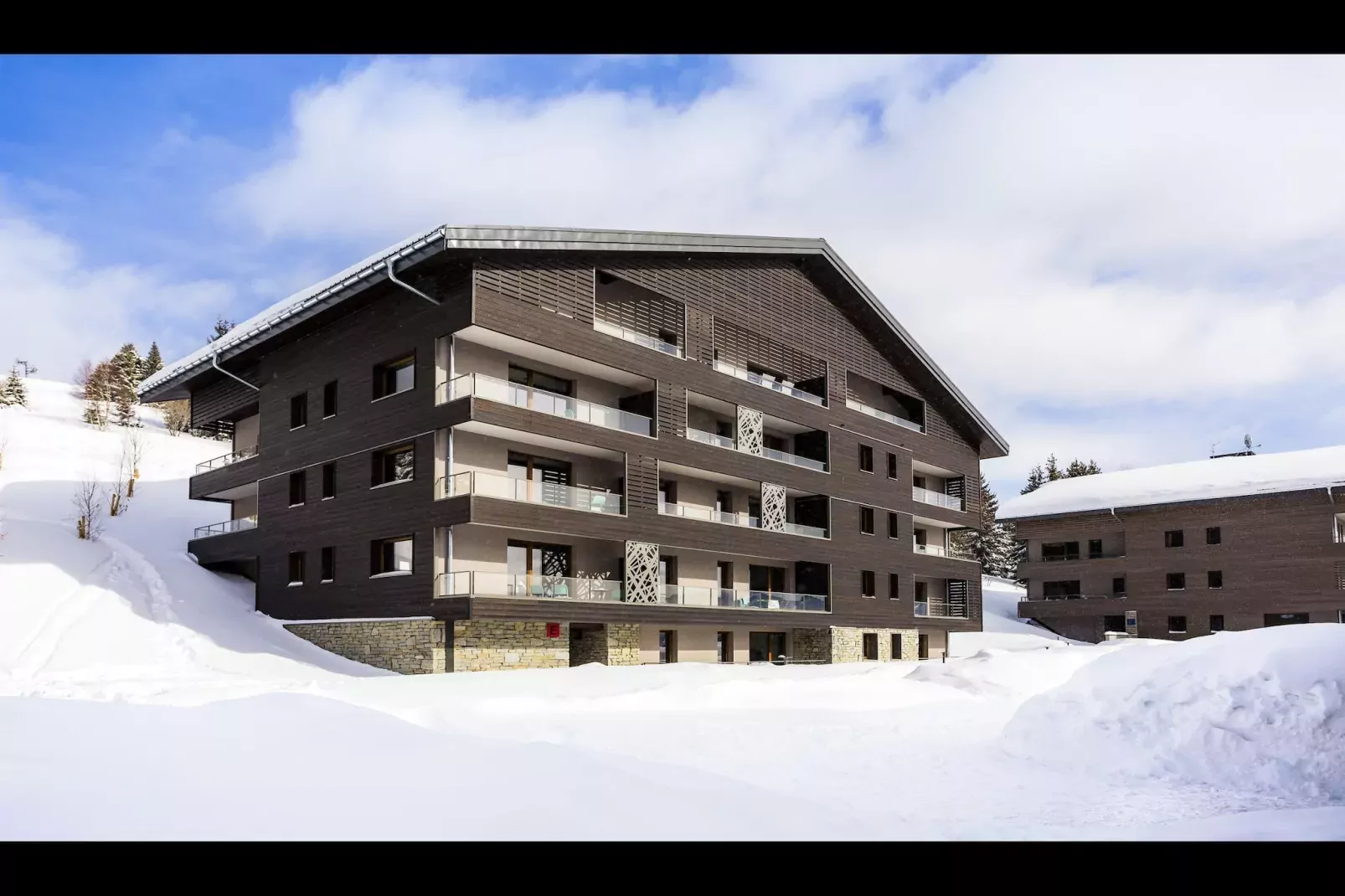 SAISIES_S8L-Exterieur winter