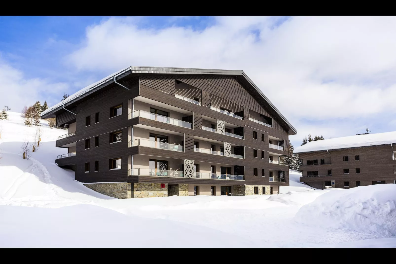 SAISIES-S10M-Exterieur winter