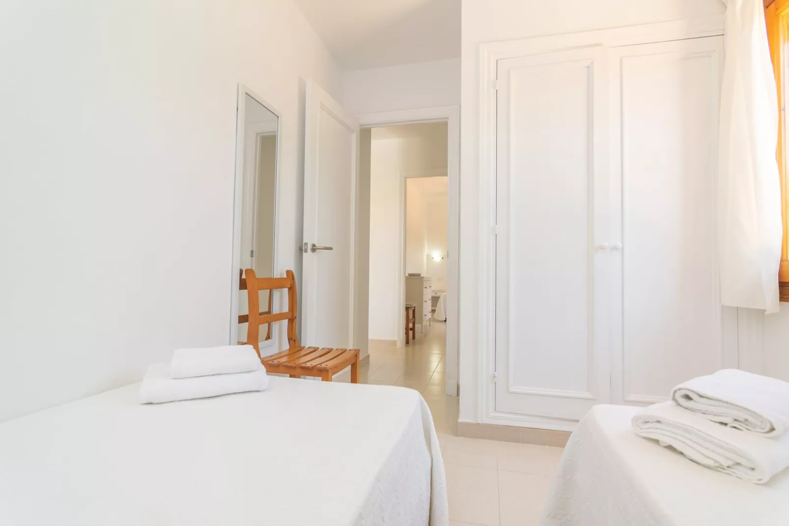 Villa Marina (cala En Porter)-Image-tags.