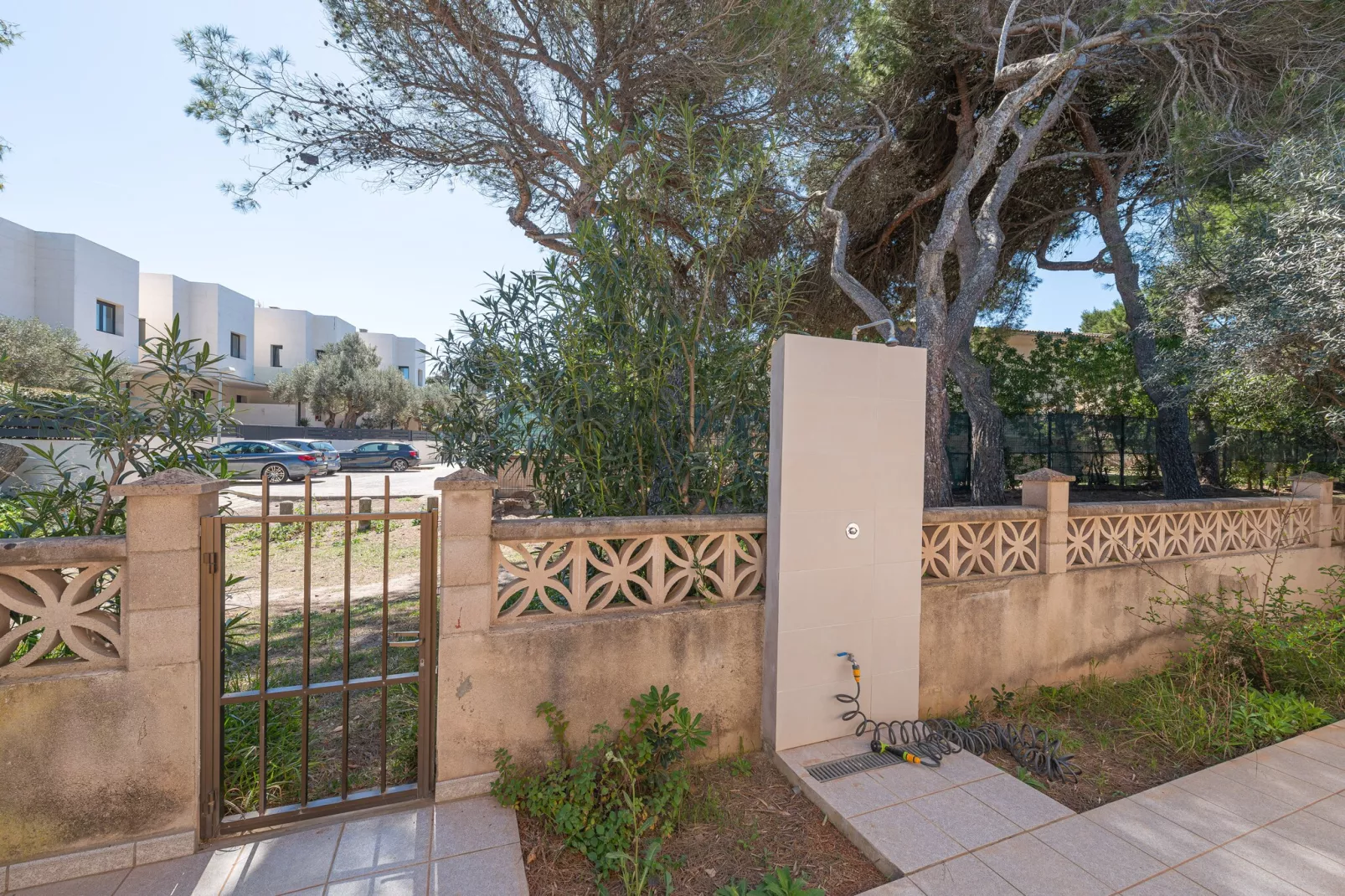 Villa Canta-Image-tags.