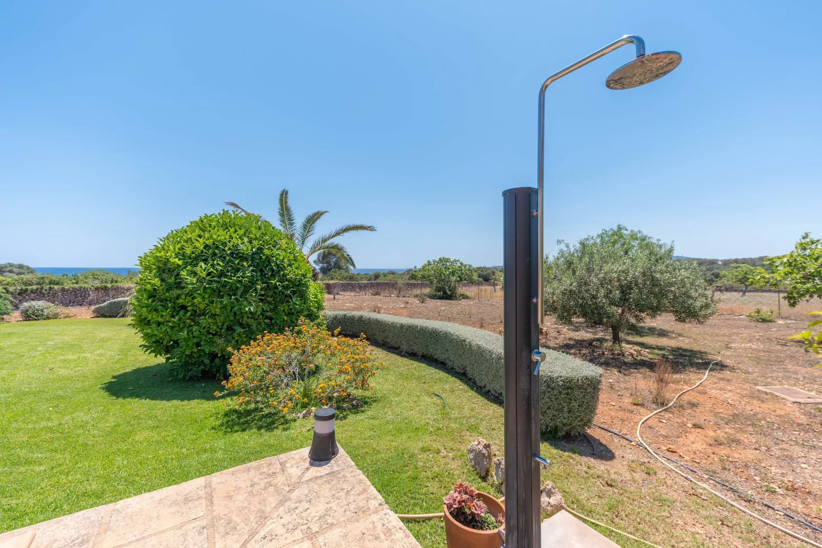 Finca Can Guillem Boquet-Image-tags.