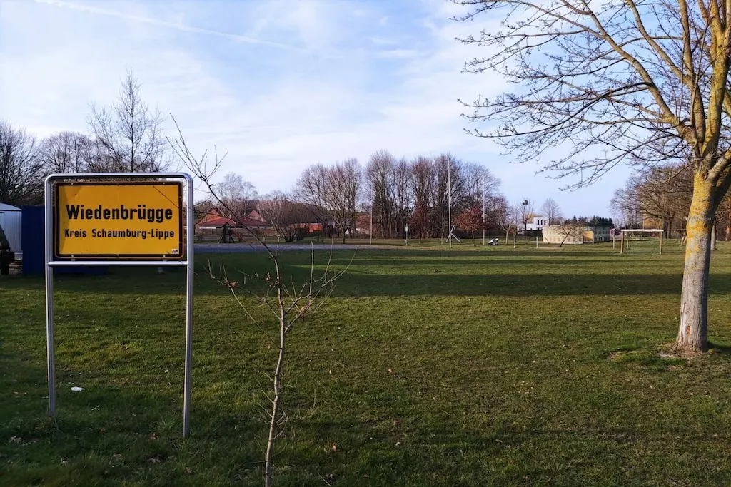 343520-Niet-getagd